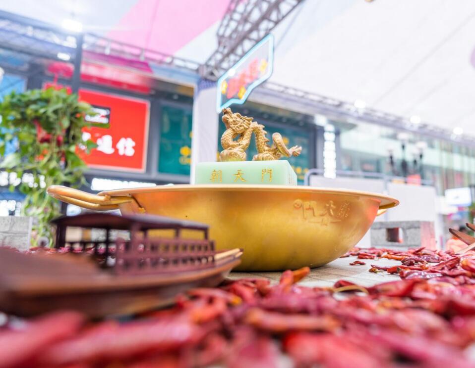 火鍋店想成為人氣王？先做好這四點(diǎn)！