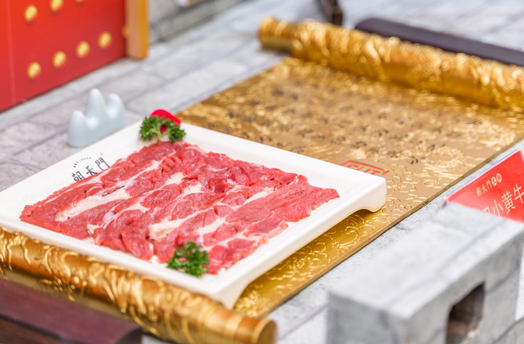 如何提升菜品創(chuàng)意？三大制作思路分享給你！