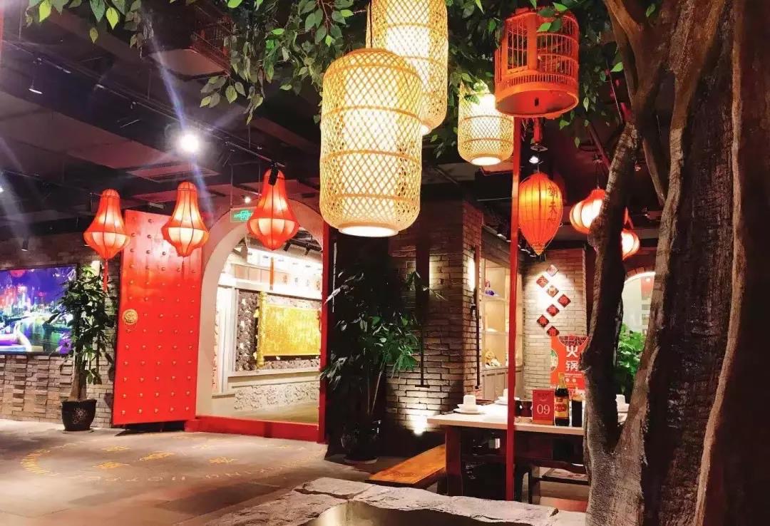 火鍋加盟店有哪些？人氣高的品牌推薦
