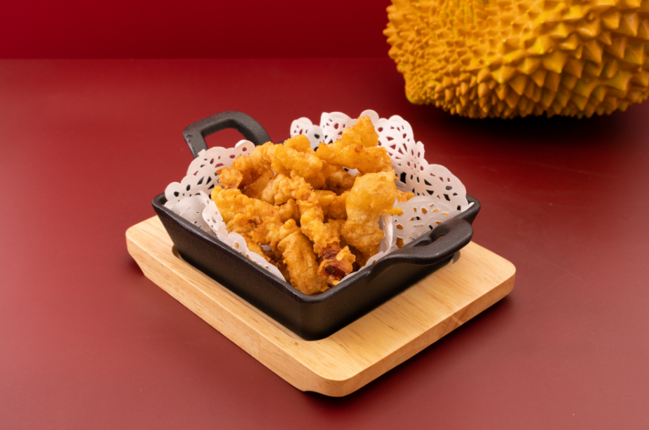 讓火鍋加盟店生意越來越好的三大策略！