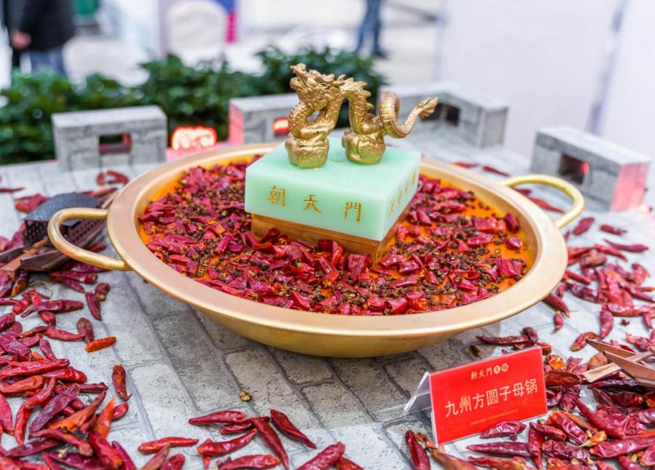 品牌餐飲火鍋加盟，會(huì)不會(huì)有投入風(fēng)險(xiǎn)？