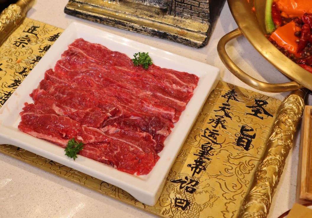 重慶火鍋加盟店生意好嗎？哪些地區(qū)開店掙錢？