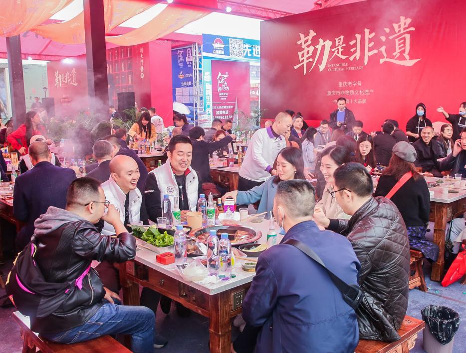 火鍋里的麻辣牛肉怎么做？參考步驟在這里！