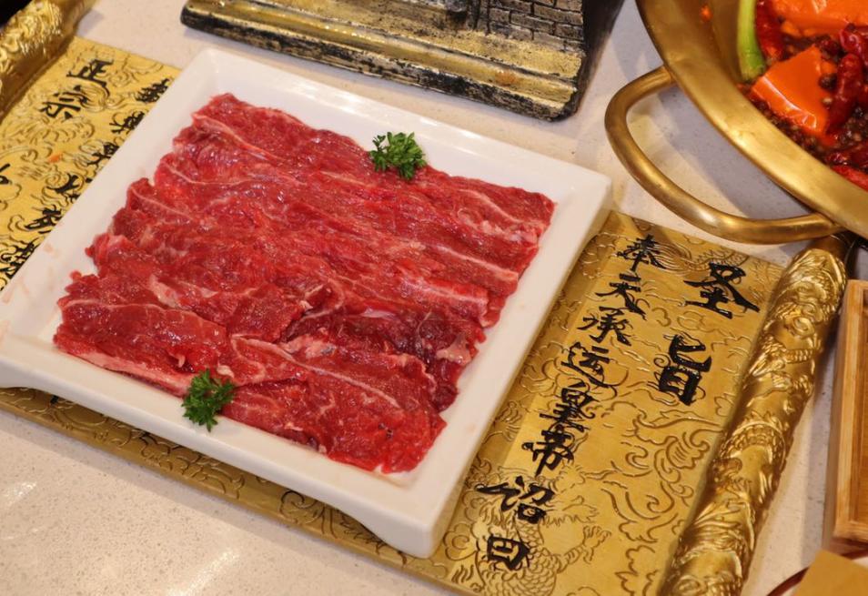 如何打造高品質(zhì)的連鎖餐飲火鍋店？