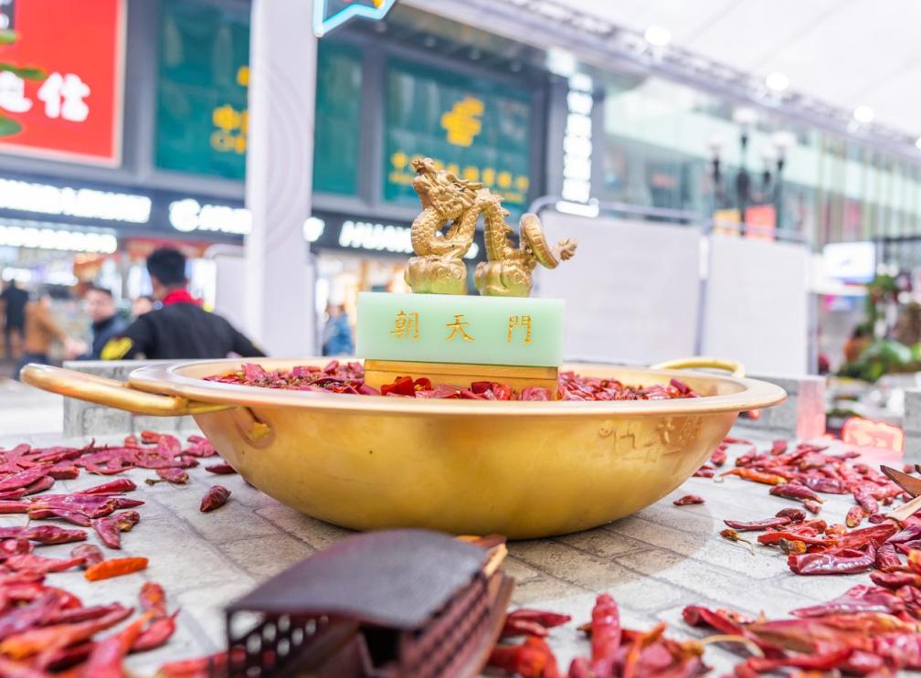 有誰(shuí)知道重慶品牌火鍋加盟報(bào)價(jià)是多少？