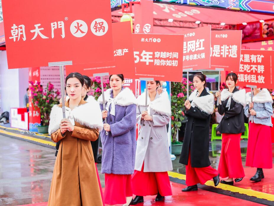 鮮菜火鍋加盟成為過(guò)去式？未來(lái)火鍋風(fēng)向標(biāo)是什么？
