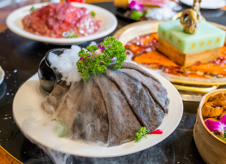小火鍋實體店加盟的經營策略有哪些？