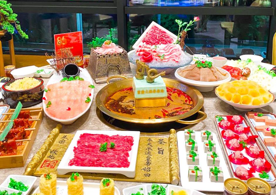 火鍋店怎樣打造多元化？學(xué)會這三招輕松引流！