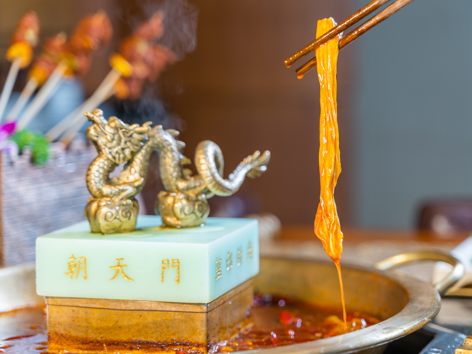拒絕被“割韭菜”，加盟火鍋店如何識(shí)別好品牌？