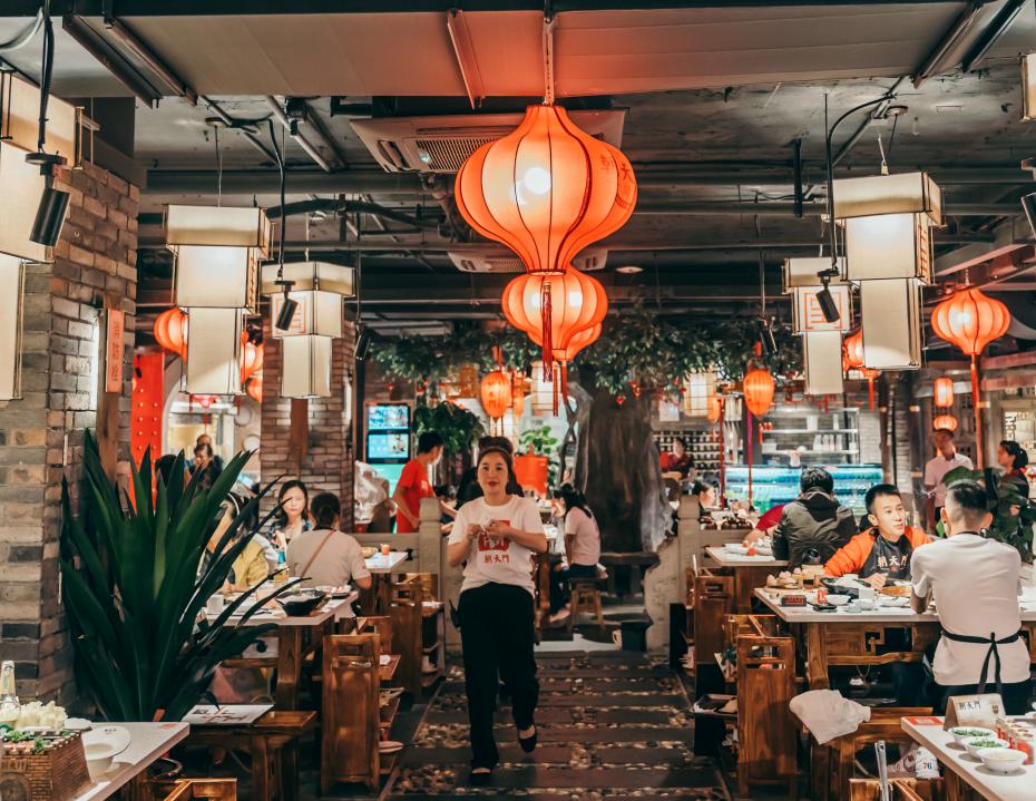 沒經(jīng)驗(yàn)怎么開火鍋店？從選品牌到簽約要注意什么？