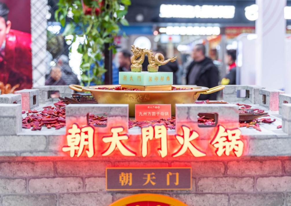 2022年做火鍋店外賣真的賺錢么？