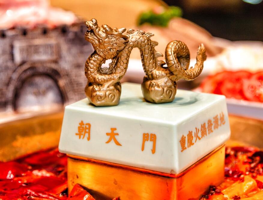 火鍋店總是留不住人？管理思維要變了！