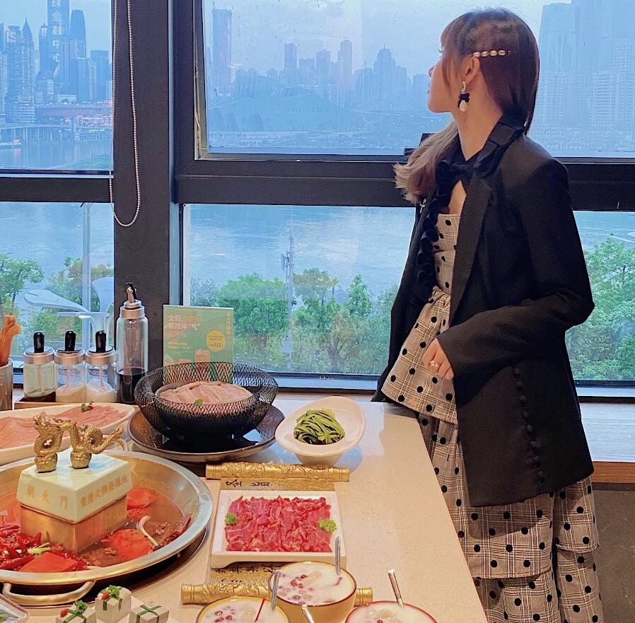 2022川渝火鍋店的鍋底該如何升級(jí)？