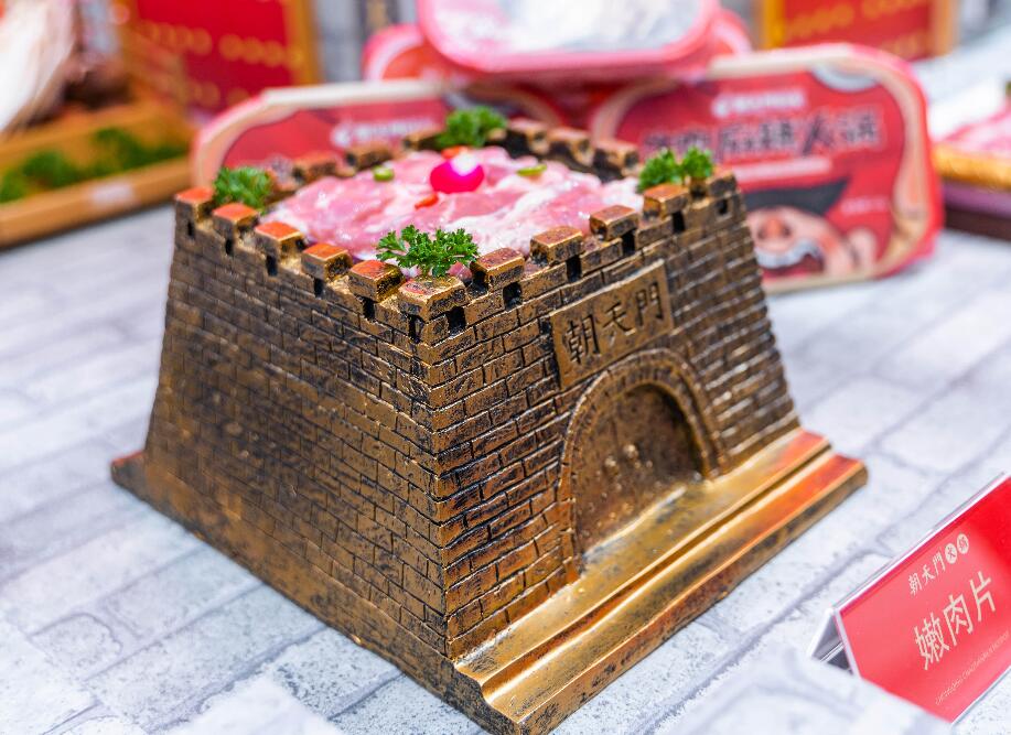 火鍋加盟店如何安排好排隊(duì)的顧客？