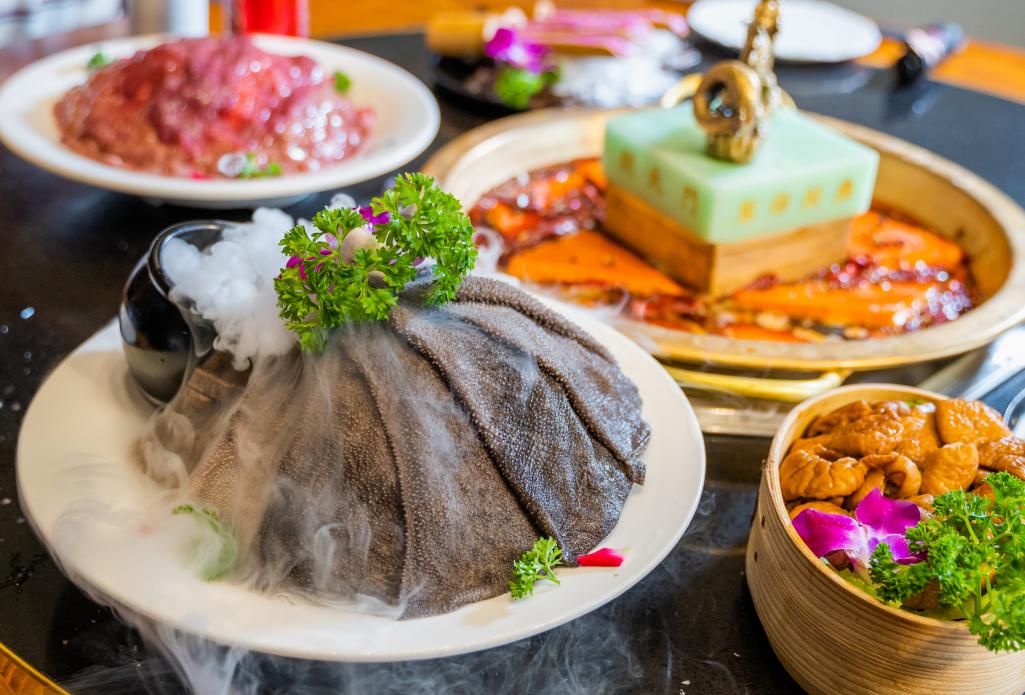 火鍋加盟店如何安排好排隊(duì)的顧客？