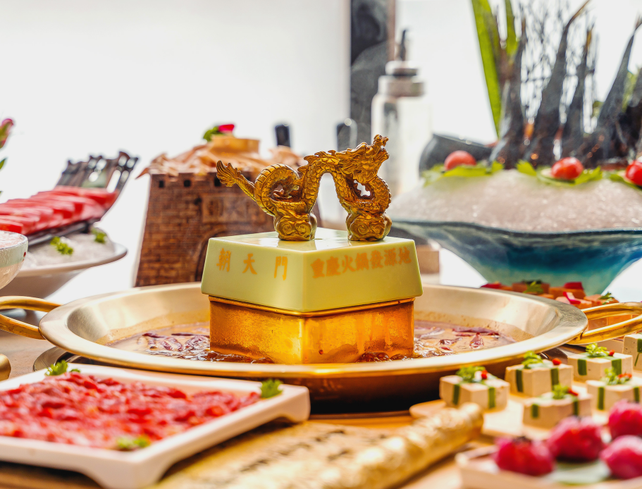 火鍋店生意不好？怎樣零成本培養(yǎng)回頭客？