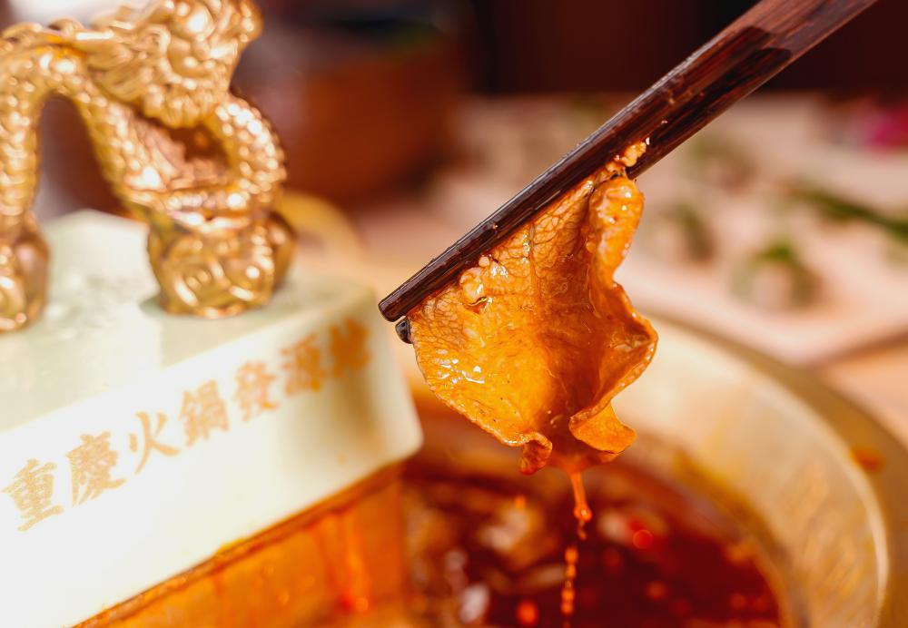 2022年開火鍋加盟店需要搞懂這四點(diǎn)！