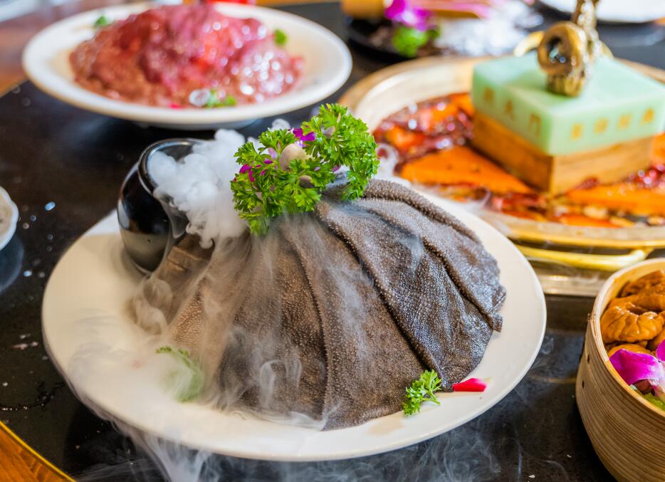 火鍋加盟店開業(yè)前期籌備工作有哪些？