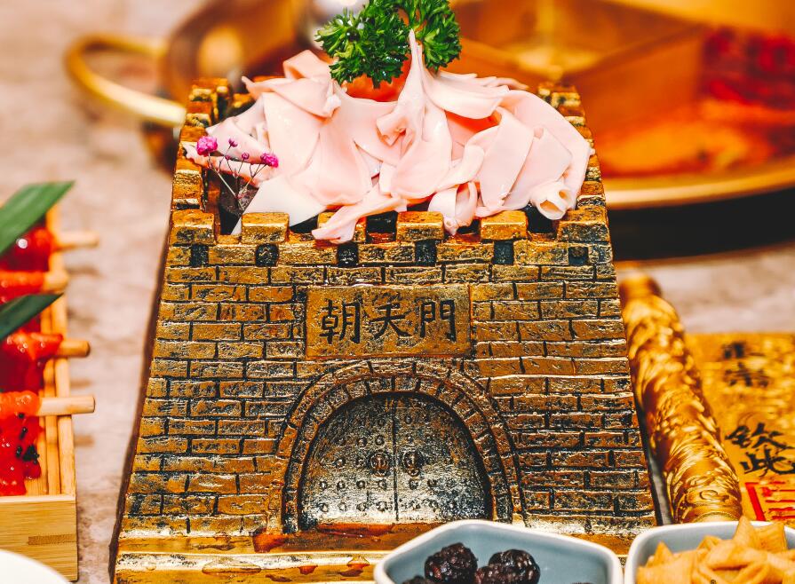 火鍋加盟店要提高復(fù)購率？促銷活動(dòng)該這樣做！