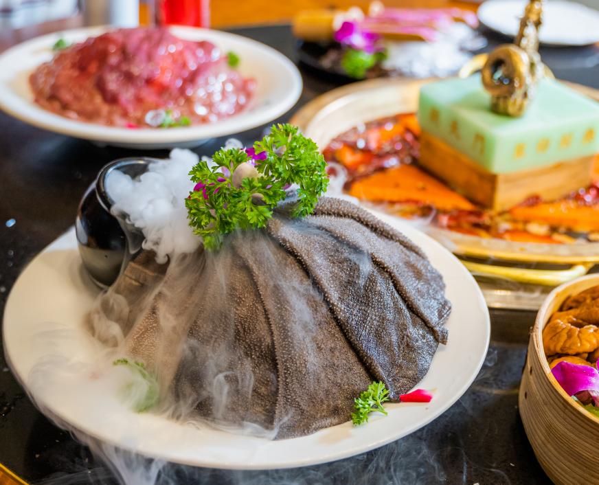 火鍋店怎樣規(guī)劃設(shè)計(jì)才能讓顧客喜歡？