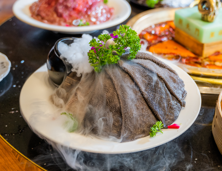 火鍋店想要有好生意，這四種運(yùn)營方式不能少！