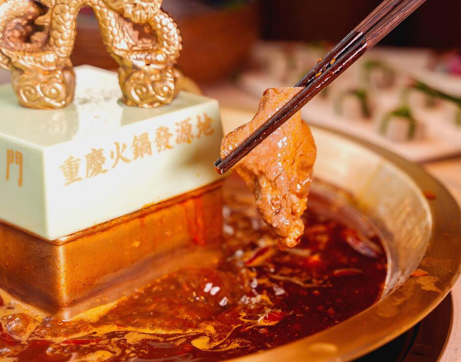 火鍋底料炒制，需要注意什么問題？