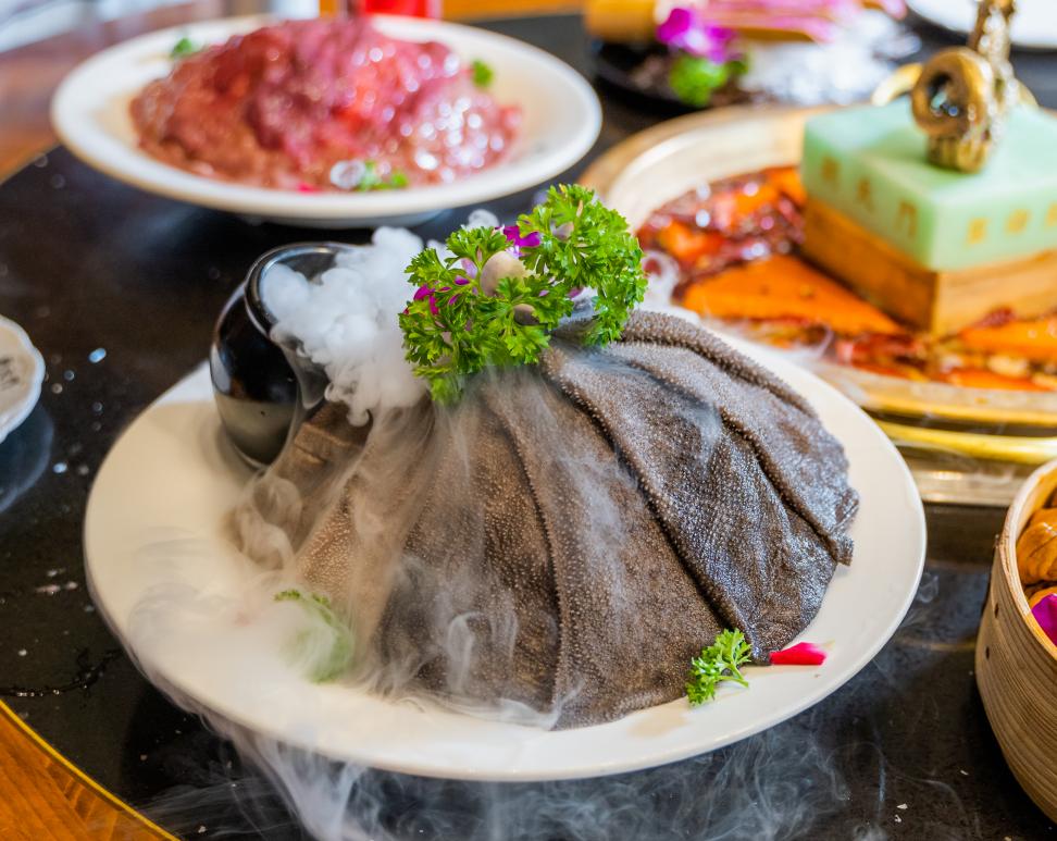 火鍋店安全問題要重視，夏季更需注意這幾點(diǎn)！