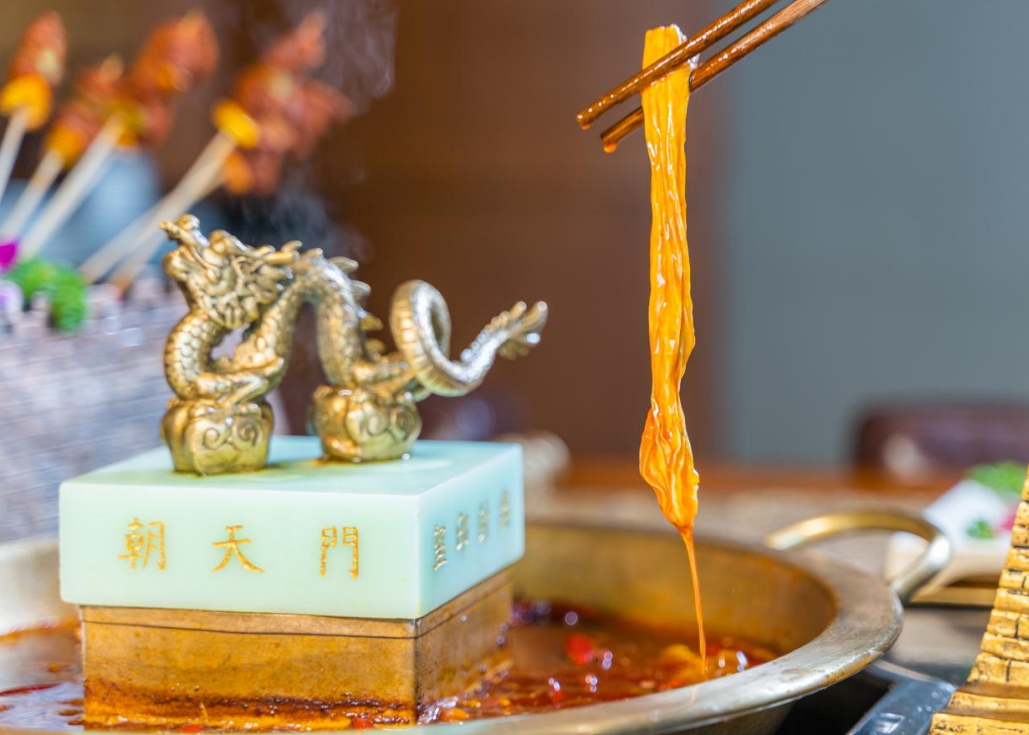 地?cái)偦疱仌?huì)成為下一個(gè)網(wǎng)紅品類？