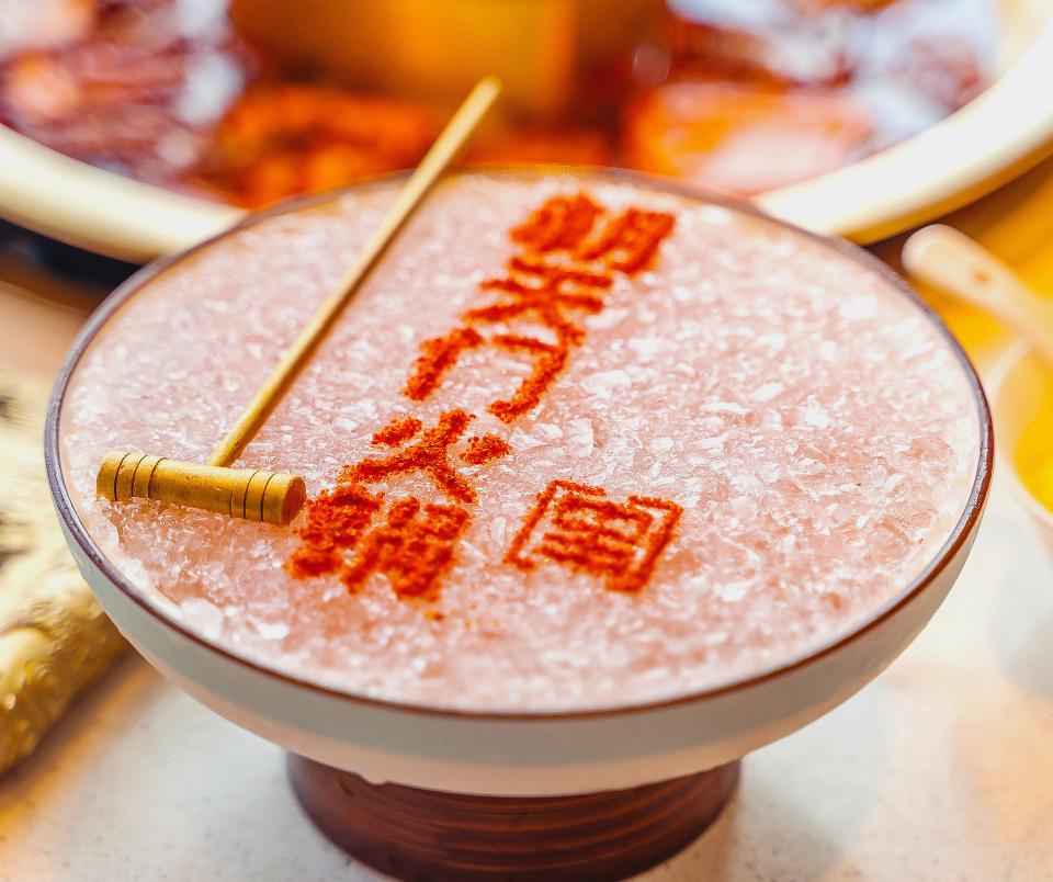火鍋加盟的這幾種模式，你一定要知道！