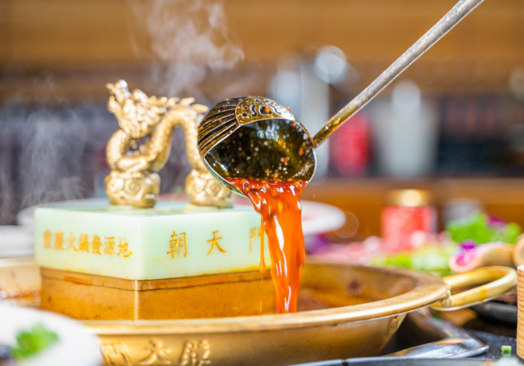 海鮮火鍋還有市場(chǎng)嗎？未來(lái)發(fā)展趨勢(shì)如何？