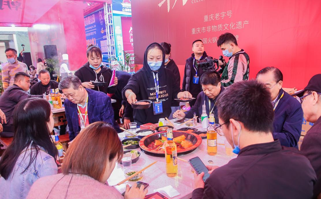 餐飲店必做的幾種營銷方案，快來學(xué)！