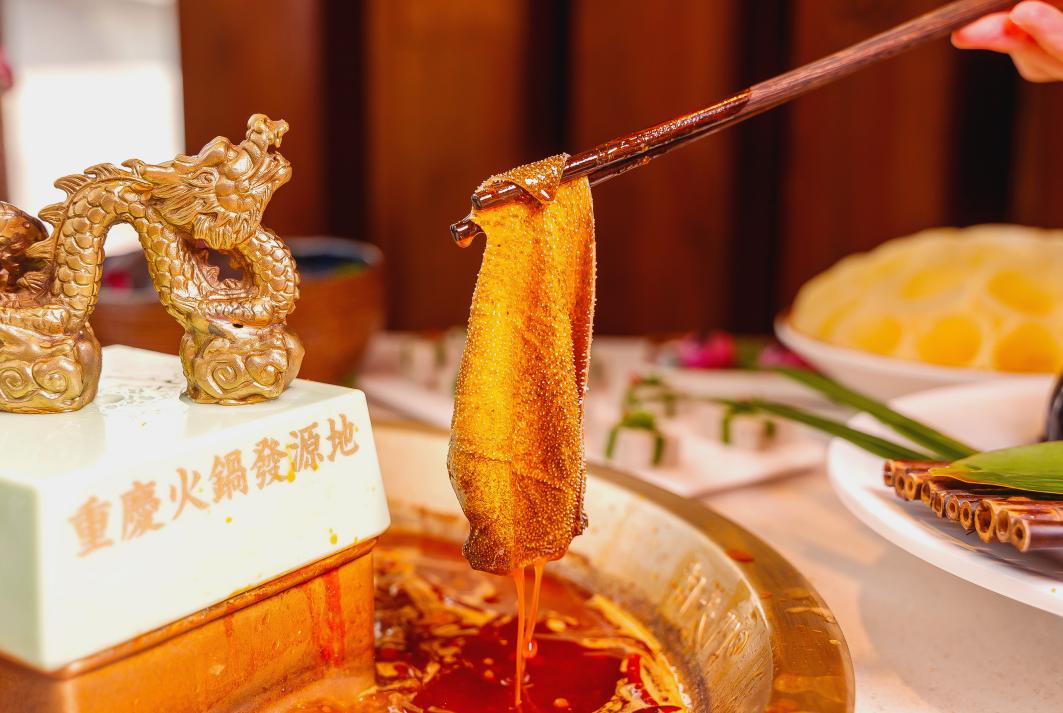 餐飲店開業(yè)，營(yíng)銷方案怎么做？
