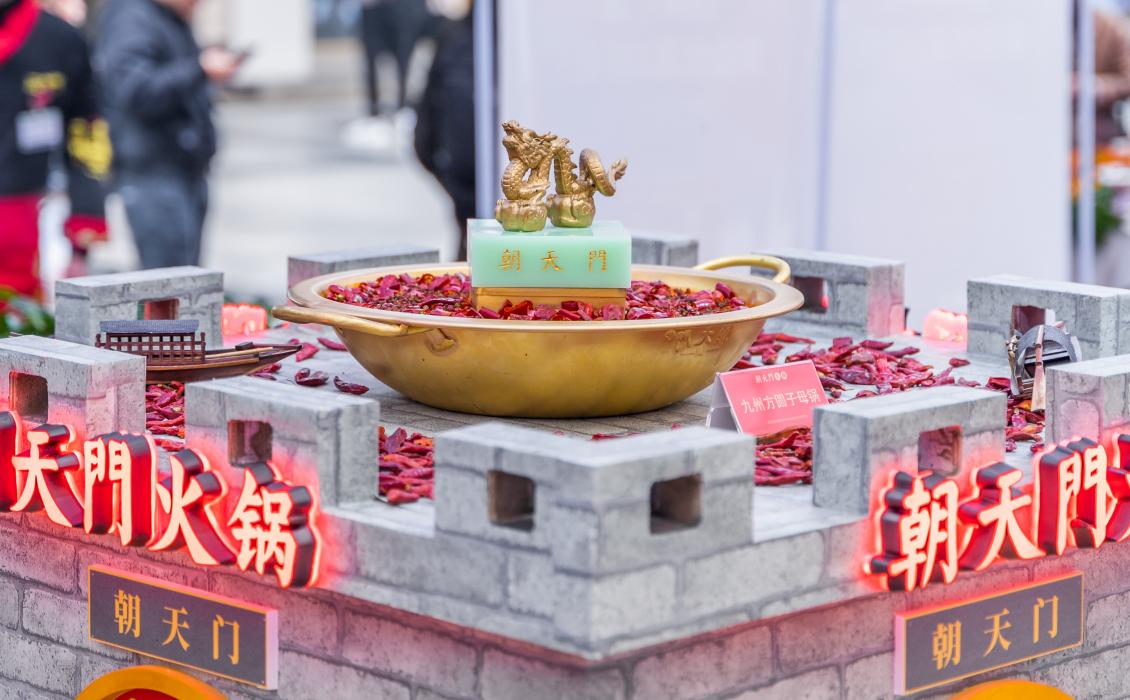 餐飲店剛起步，需要注意哪些問(wèn)題？