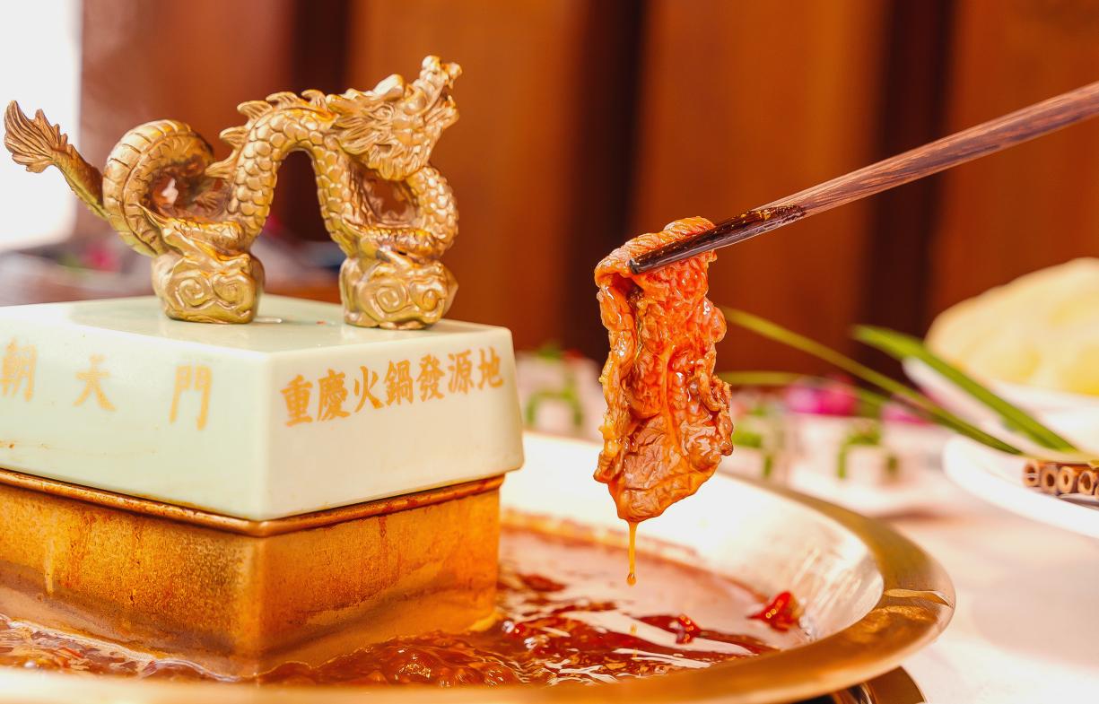 小火鍋會引領未來火鍋行業(yè)的新變化嗎？