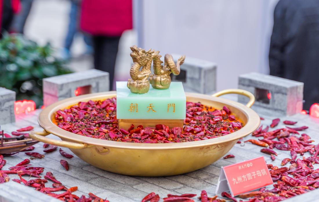 網(wǎng)紅店盛行，但是為什么總是沒有回頭客？