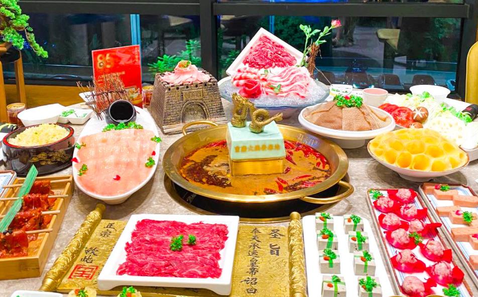選擇餐飲創(chuàng)業(yè)之前要注意些什么？