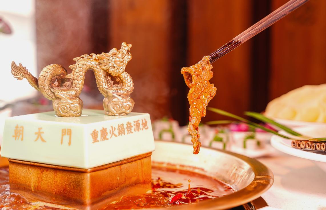 餐飲小白如何經(jīng)營好餐飲店，速看！