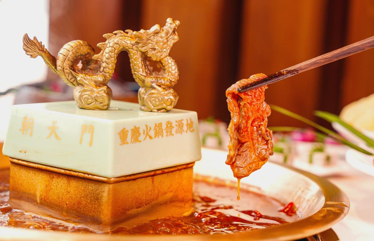 除了菜品，火鍋店還能在哪些方面做創(chuàng)新？