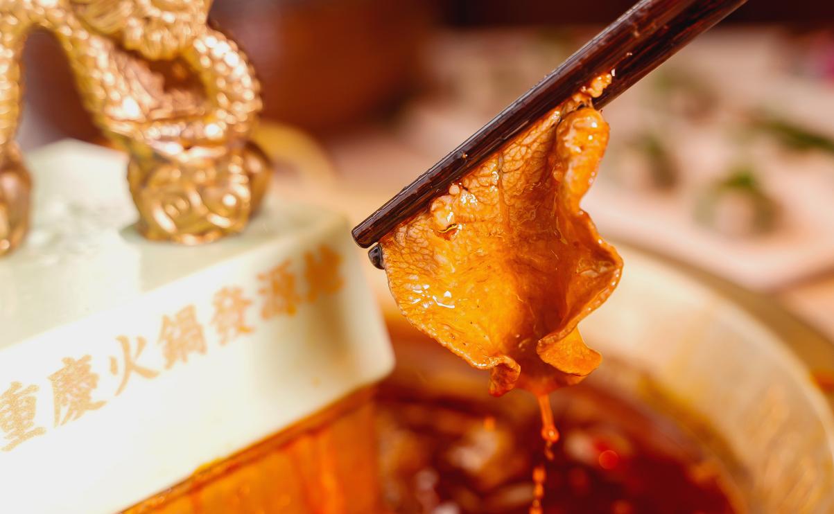 餐飲店為什么要做創(chuàng)新？不創(chuàng)新就沒有出路嗎？
