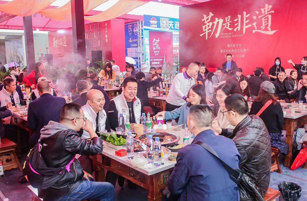 餐廳生意不好怎么辦？先分析原因是關(guān)鍵！