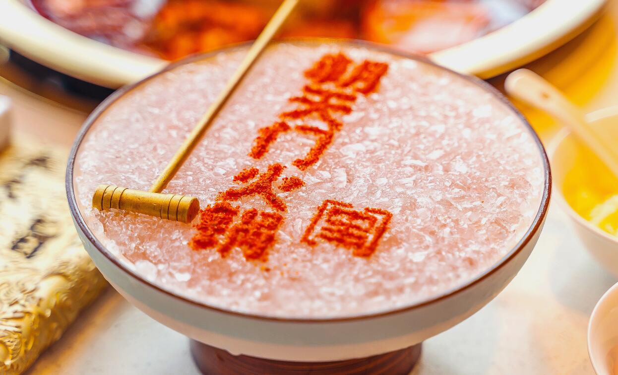 為什么有些開(kāi)在外地的重慶火鍋不好吃？