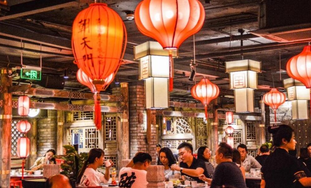 火鍋食材超市好做嗎？發(fā)展前景怎樣？