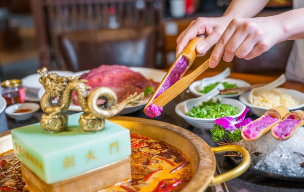 經(jīng)營(yíng)火鍋店，不知道客戶痛點(diǎn)怎么行？