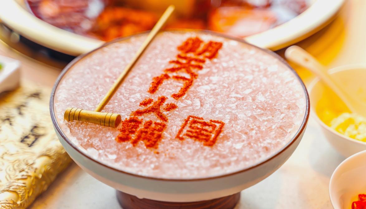 潮汕牛肉火鍋和重慶麻辣火鍋誰(shuí)更受消費(fèi)者喜愛(ài)？