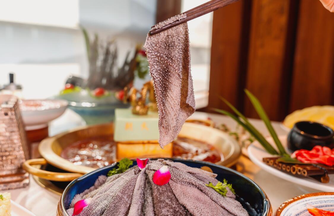 加盟一家火鍋店，到底要多少錢？