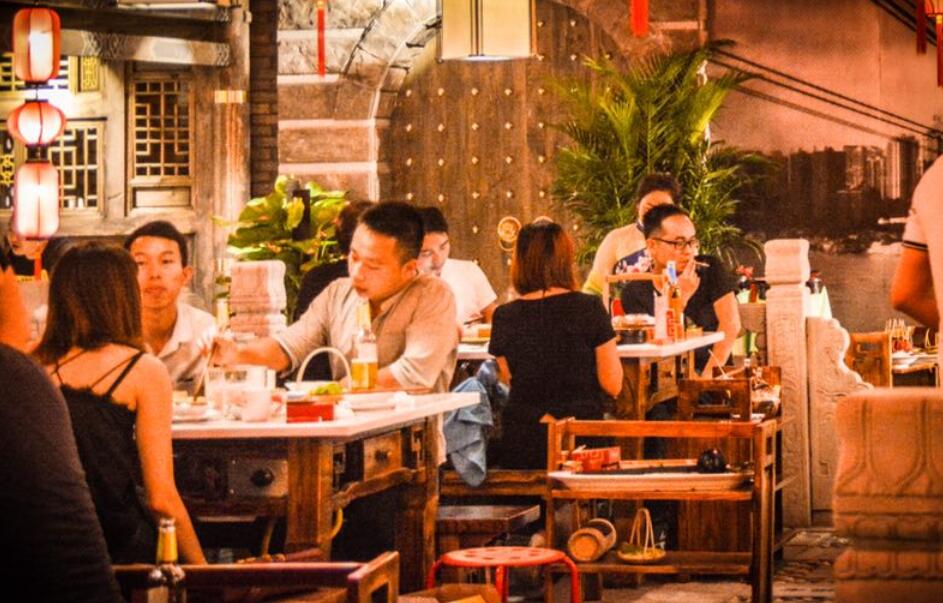 改善火鍋店生意，不妨從這幾點(diǎn)做起！