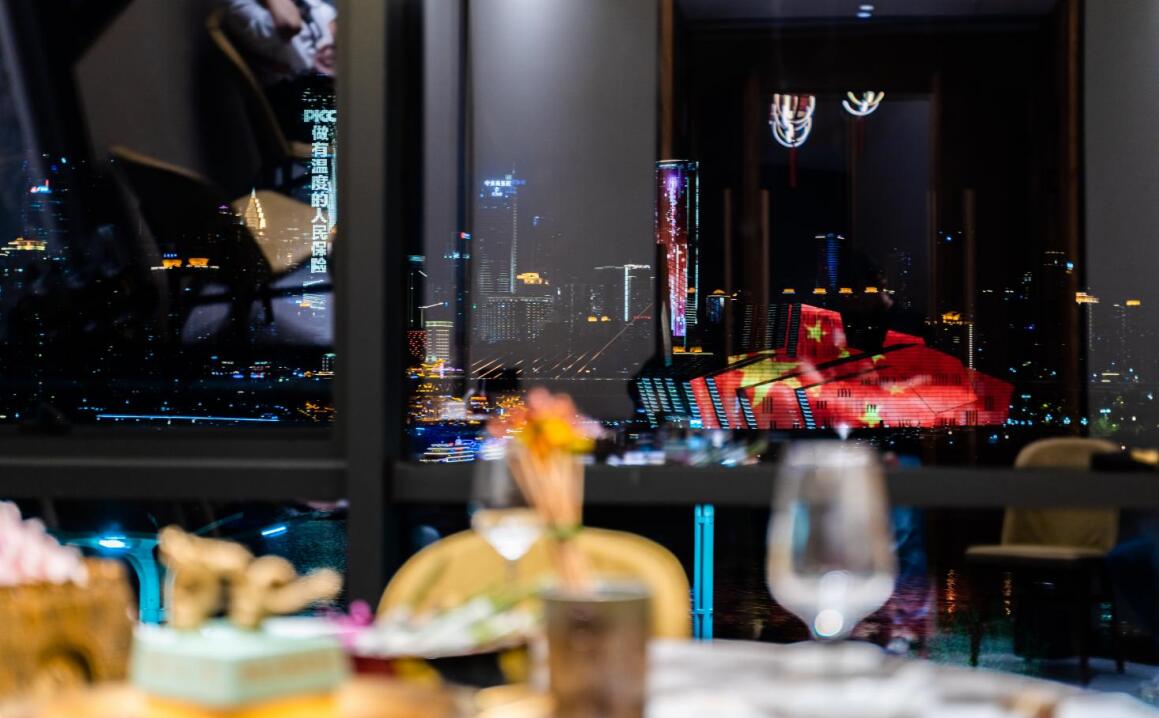 天氣轉(zhuǎn)涼，秋季吃火鍋?zhàn)⒁膺@幾點(diǎn)！