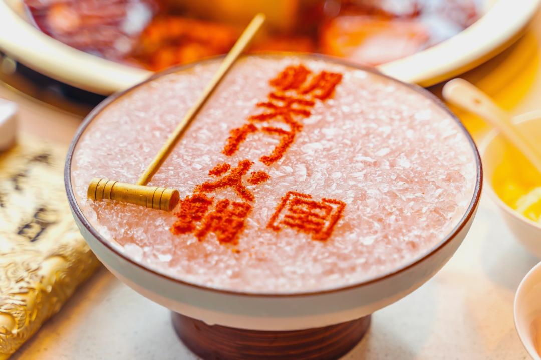 關(guān)于火鍋店轉(zhuǎn)讓，這些坑要注意避免！