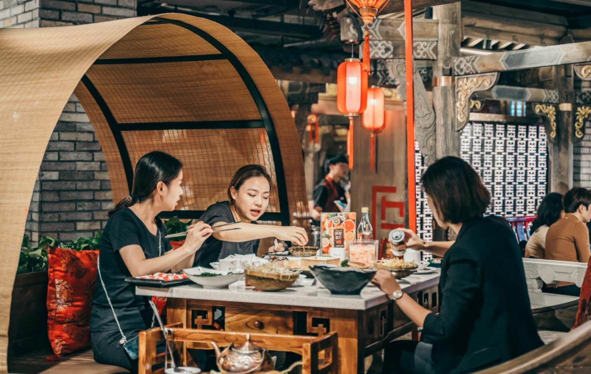 餐廳經(jīng)營訣竅，這幾點必須知道！