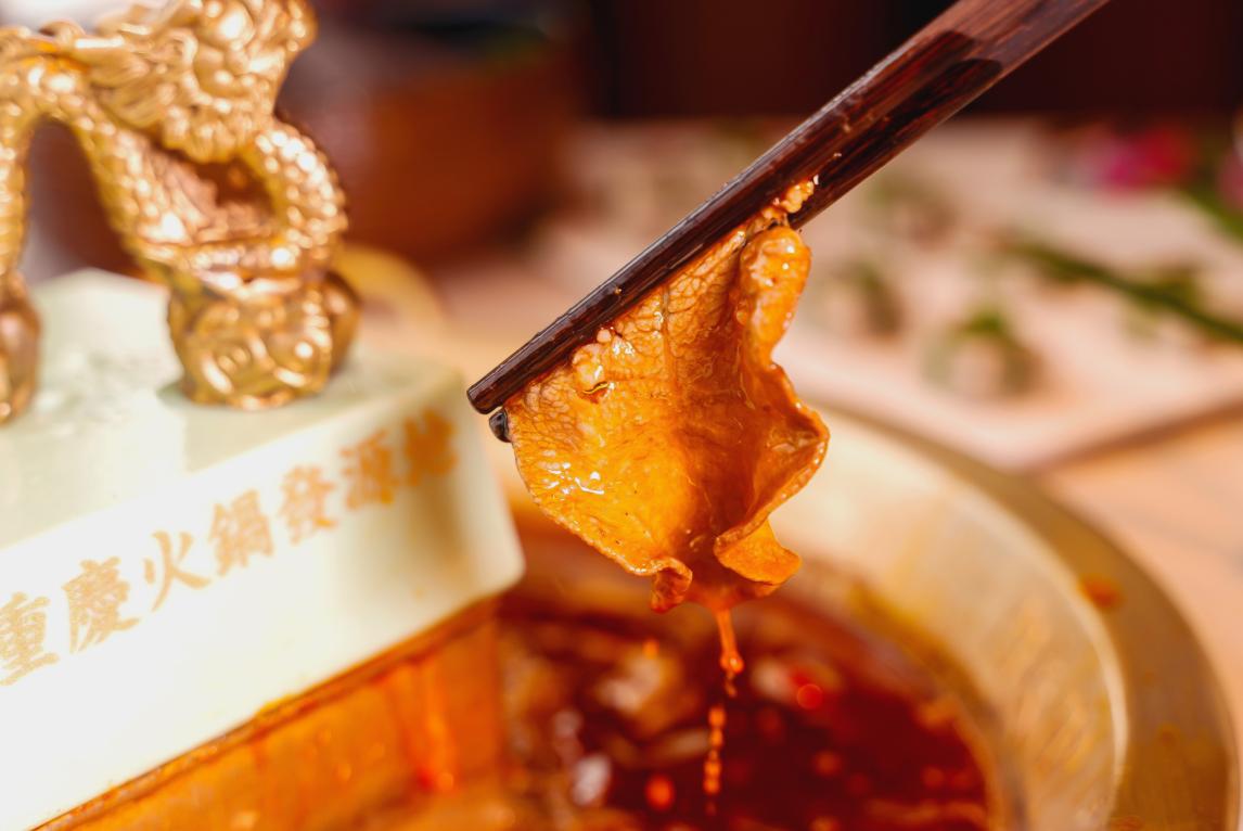 火鍋店位置很好，生意卻不好，什么原因？